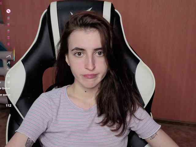 Valeritiio webcam