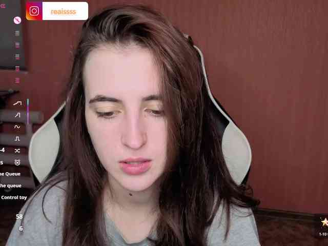 Valeritiio webcam