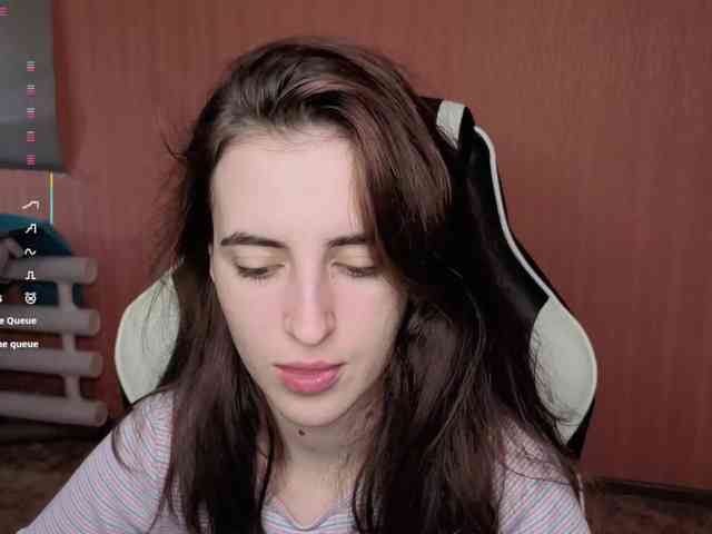 Valeritiio webcam