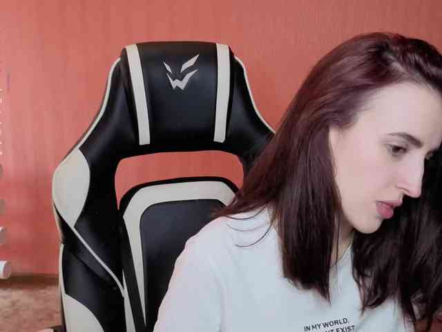 Valeritiiio