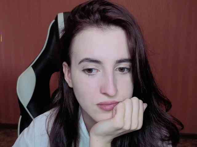 Valeritiio webcam