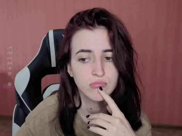 Valeritiiio