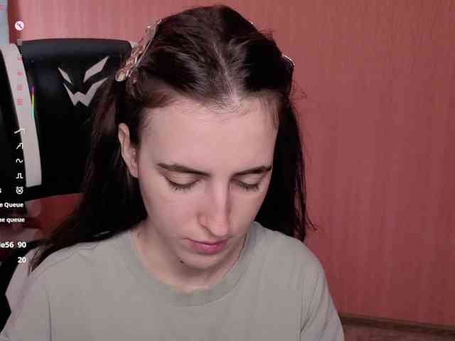 Valeritiio webcam