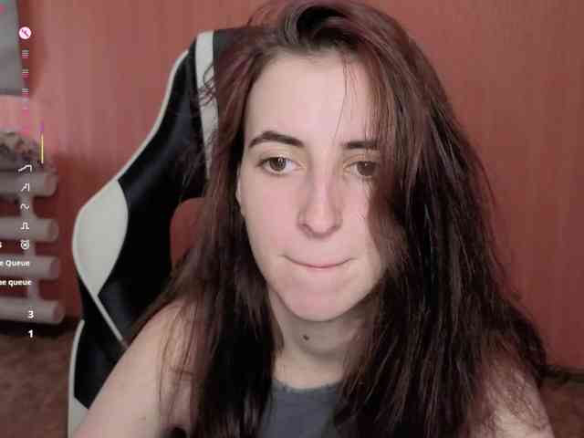 Valeritiio webcam