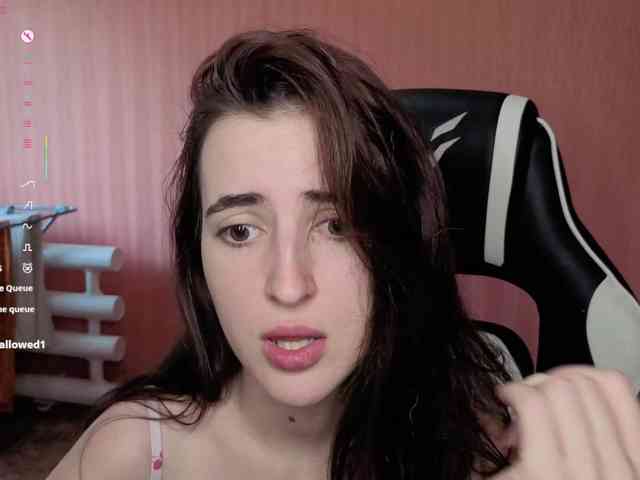 Valeritiio webcam