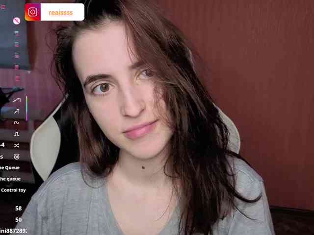 Valeritiio webcam