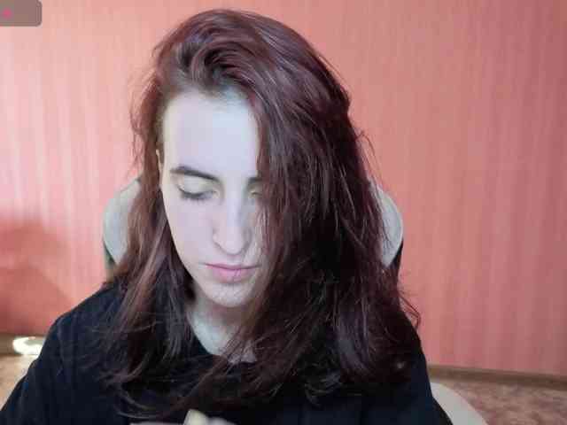 Valeritiio webcam