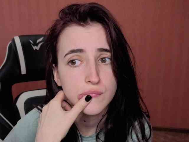 Valeritiio webcam