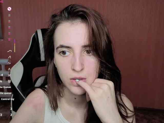 Valeritiio