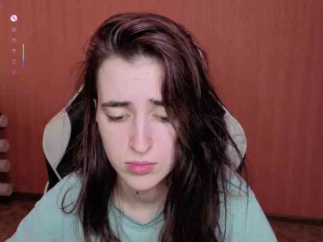 Valeritiio webcam