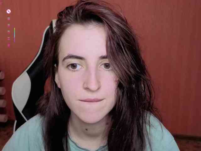 Valeritiio webcam