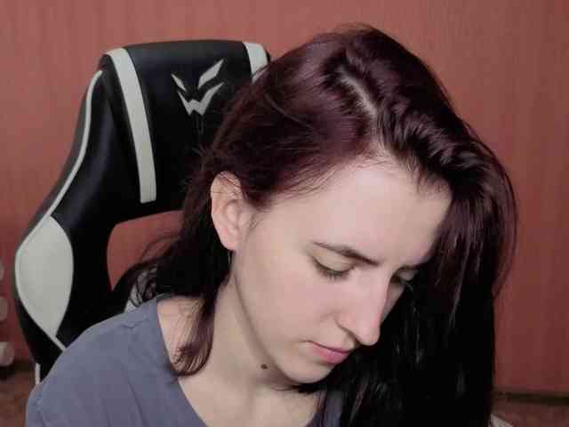 Valeritiio webcam