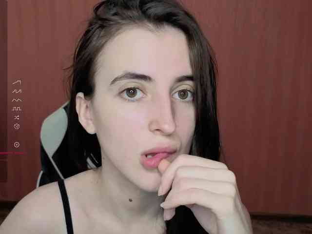 Valeritiio webcam