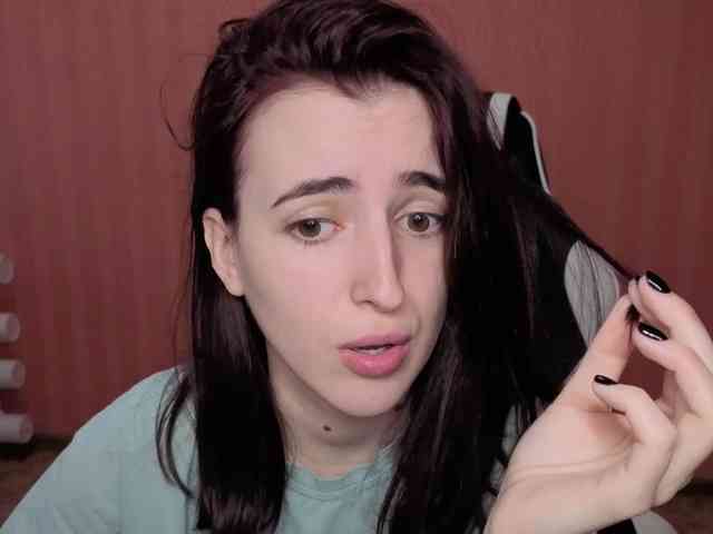Valeritiio webcam