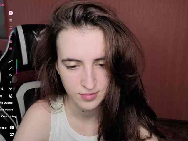 Valeritiio webcam