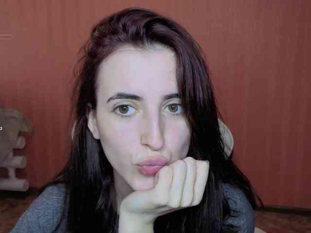 Valeritiio webcam