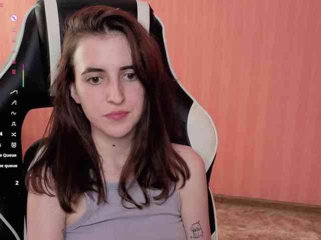 Valeritiio webcam