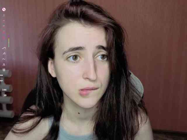 Valeritiio webcam