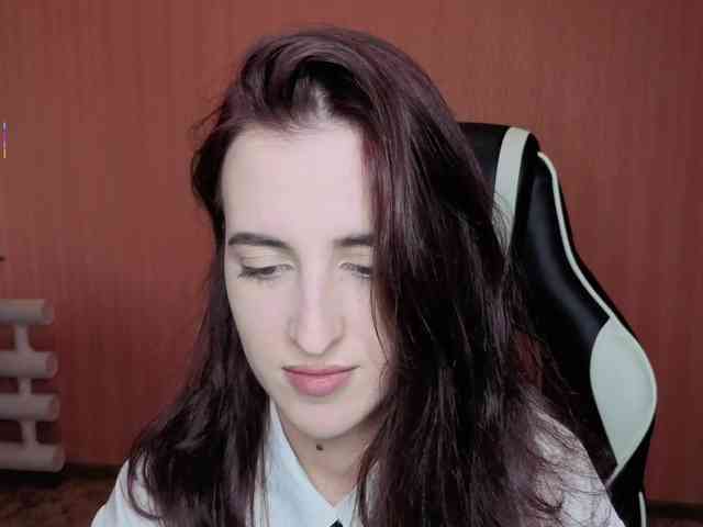 Valeritiio