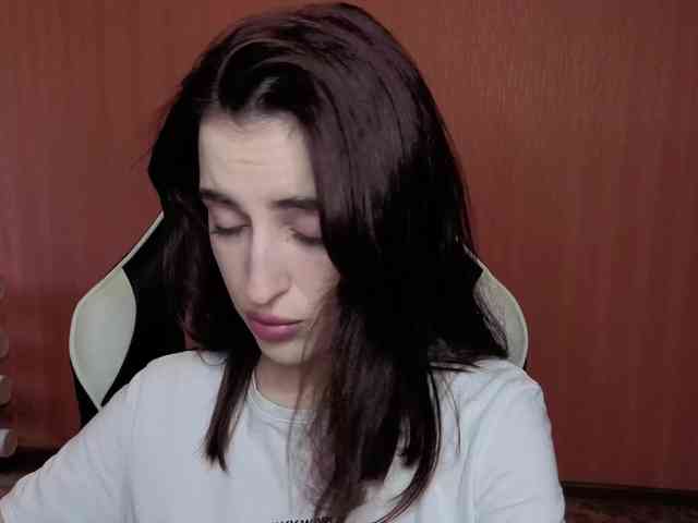 Valeritiio webcam