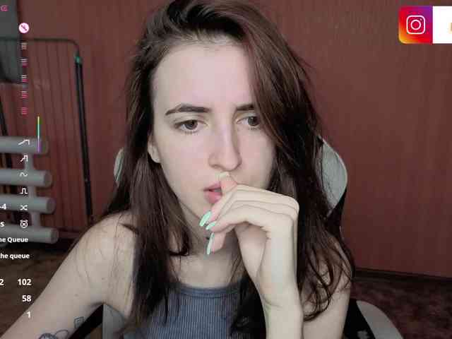 Valeritiio webcam