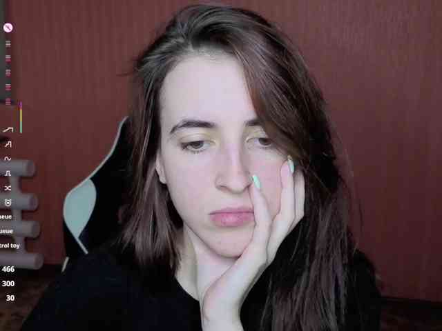 Valeritiio webcam