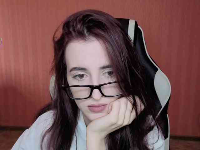 Valeritiio webcam