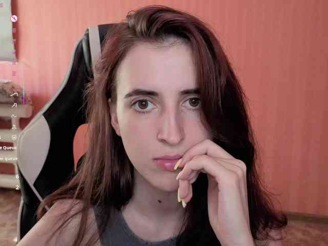 Valeritiio webcam