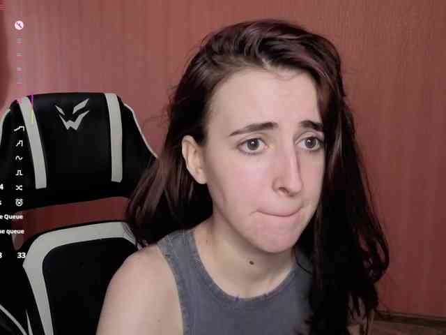 Valeritiio webcam