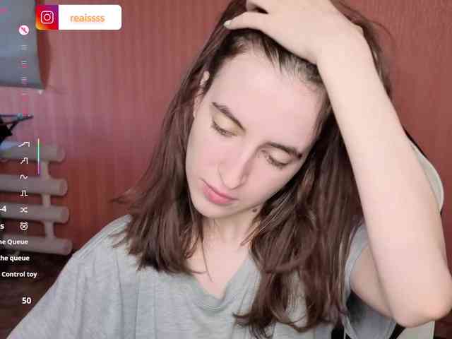 Valeritiio webcam