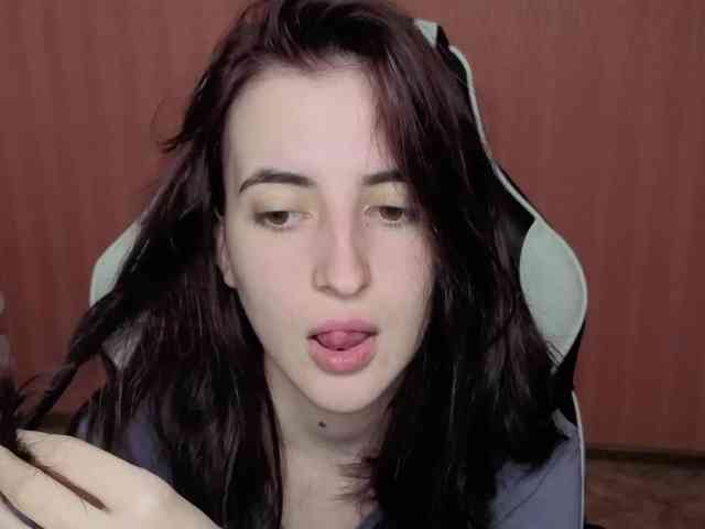 Valeritiio webcam