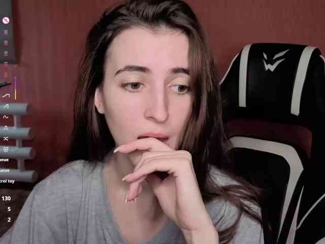 Valeritiio