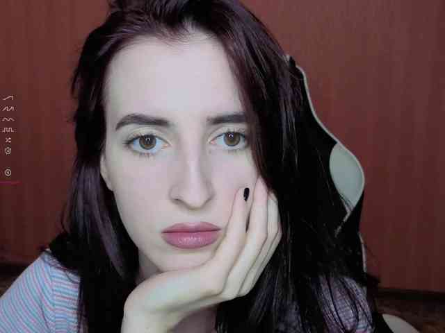 Valeritiio webcam