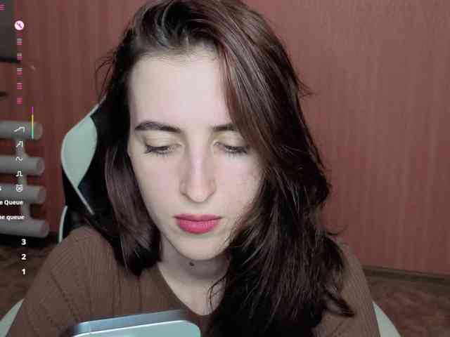 Valeritiio webcam