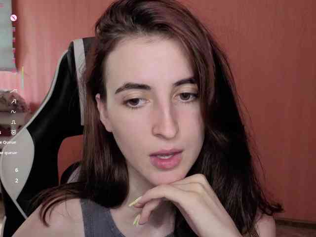 Valeritiio webcam