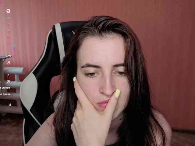 Valeritiio webcam