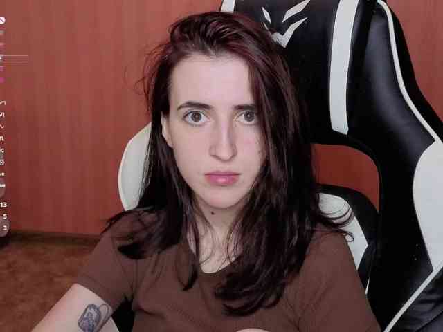 Valeritiio webcam