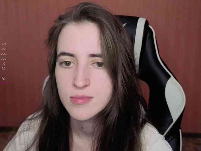 Valeritiio webcam