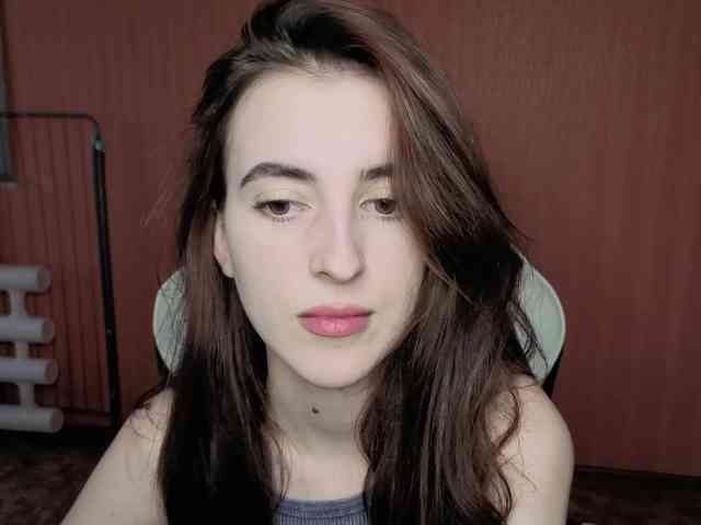 Valeritiio webcam