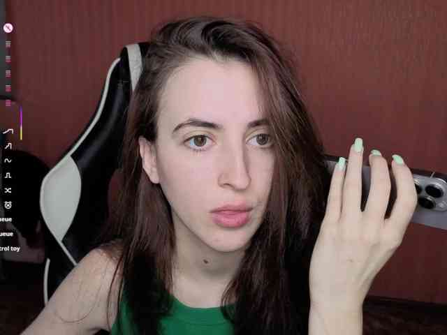 Valeritiio webcam