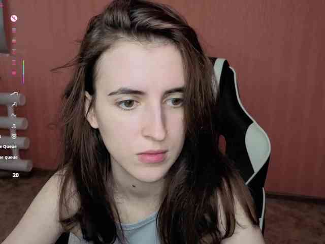 Valeritiio webcam