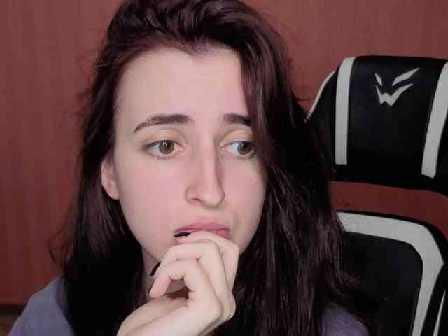 Valeritiio webcam