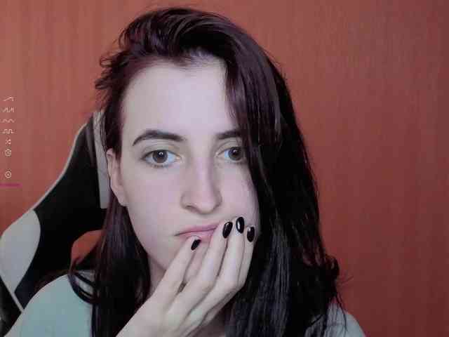 Valeritiio webcam