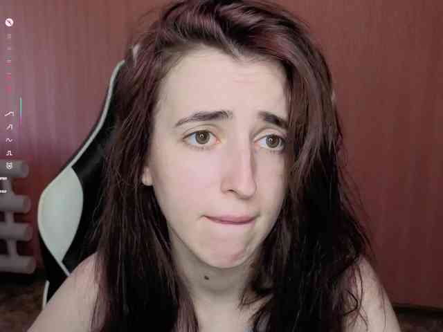 Valeritiio webcam