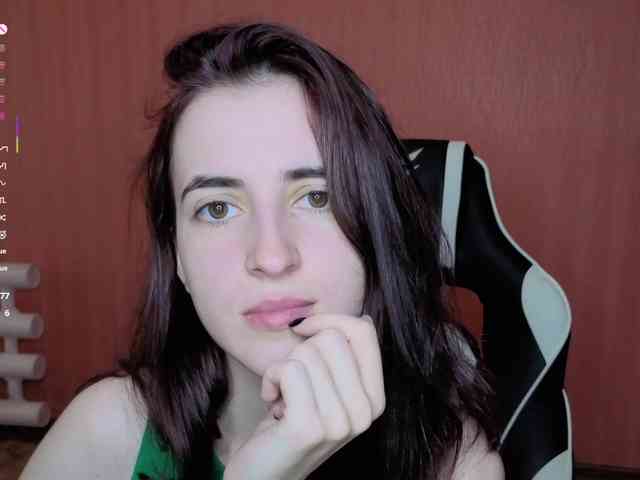Valeritiio webcam