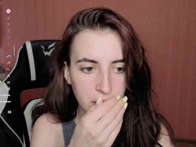 Valeritiio webcam