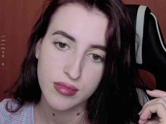 Valeritiio webcam