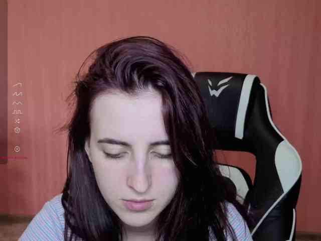 Valeritiio webcam