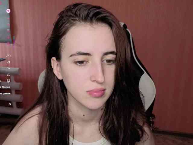 Valeritiio webcam