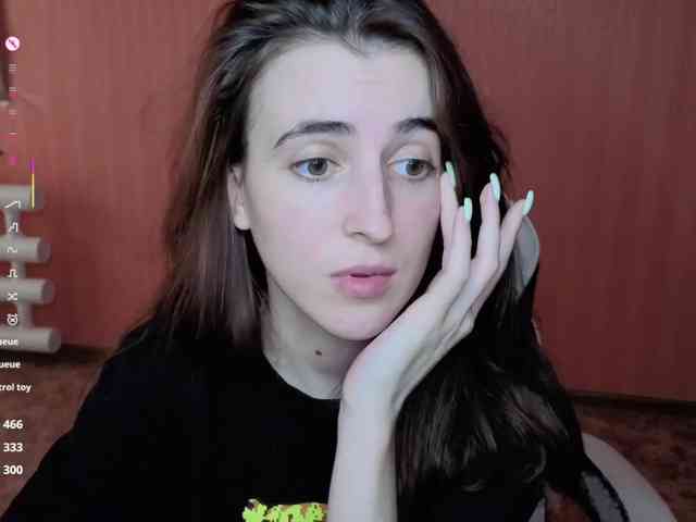 Valeritiio webcam